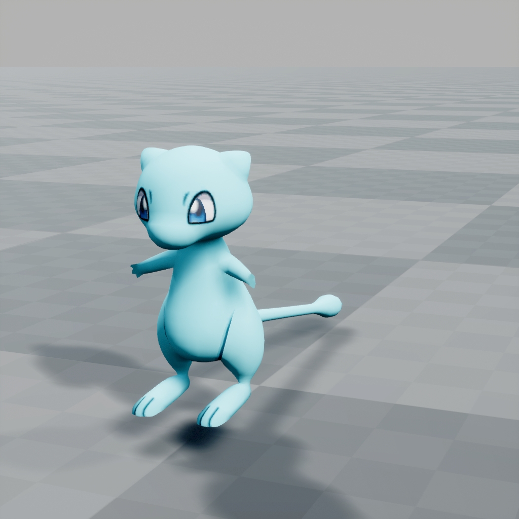 PKM(0).png