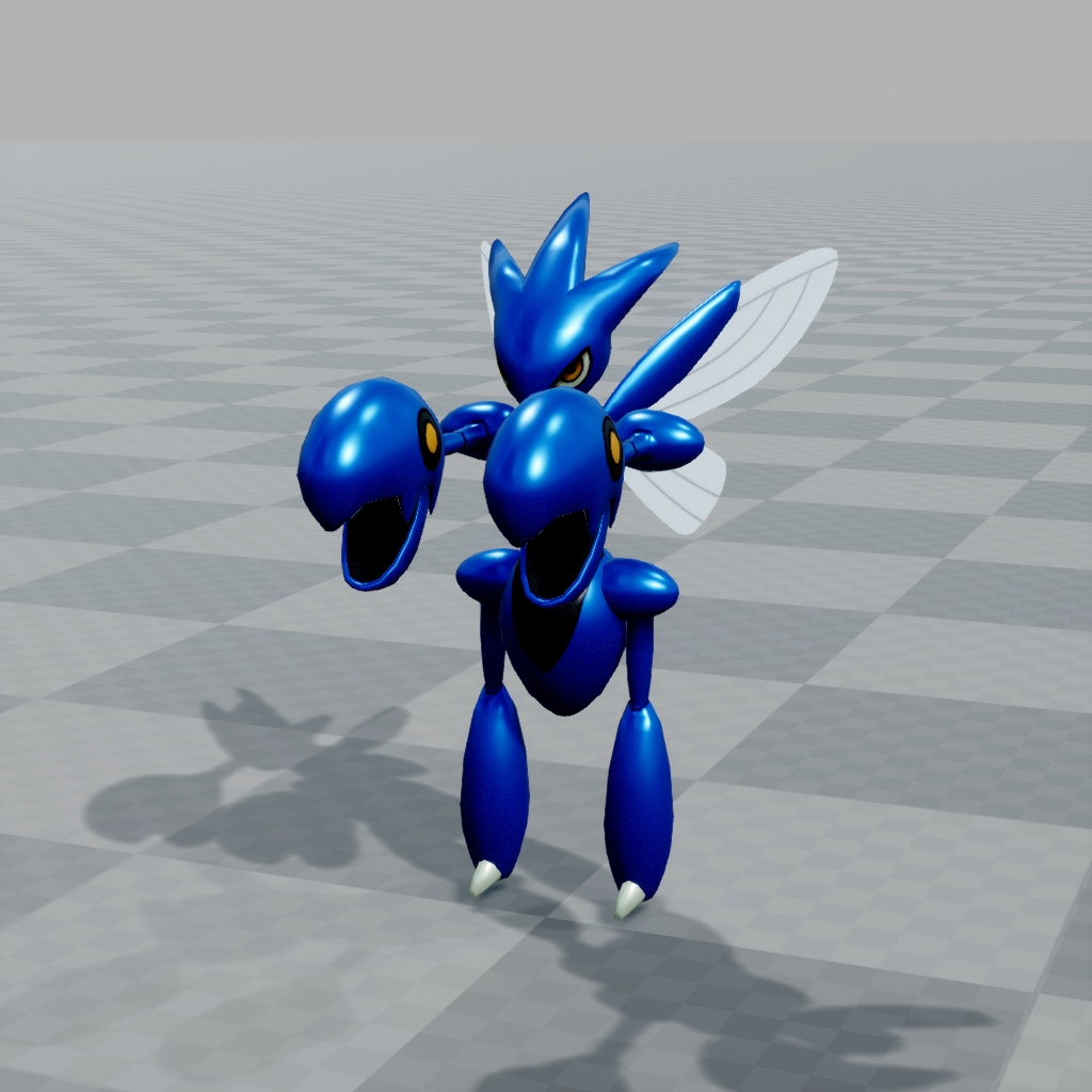 PKM(0).png
