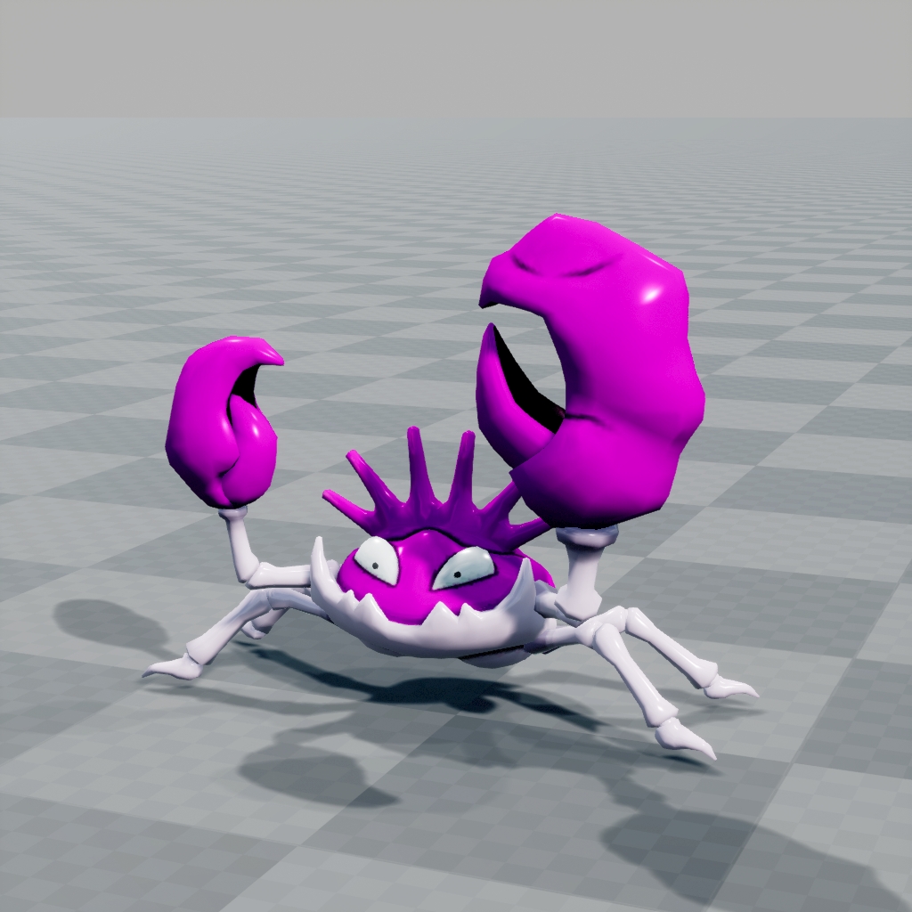 PKM(0).png