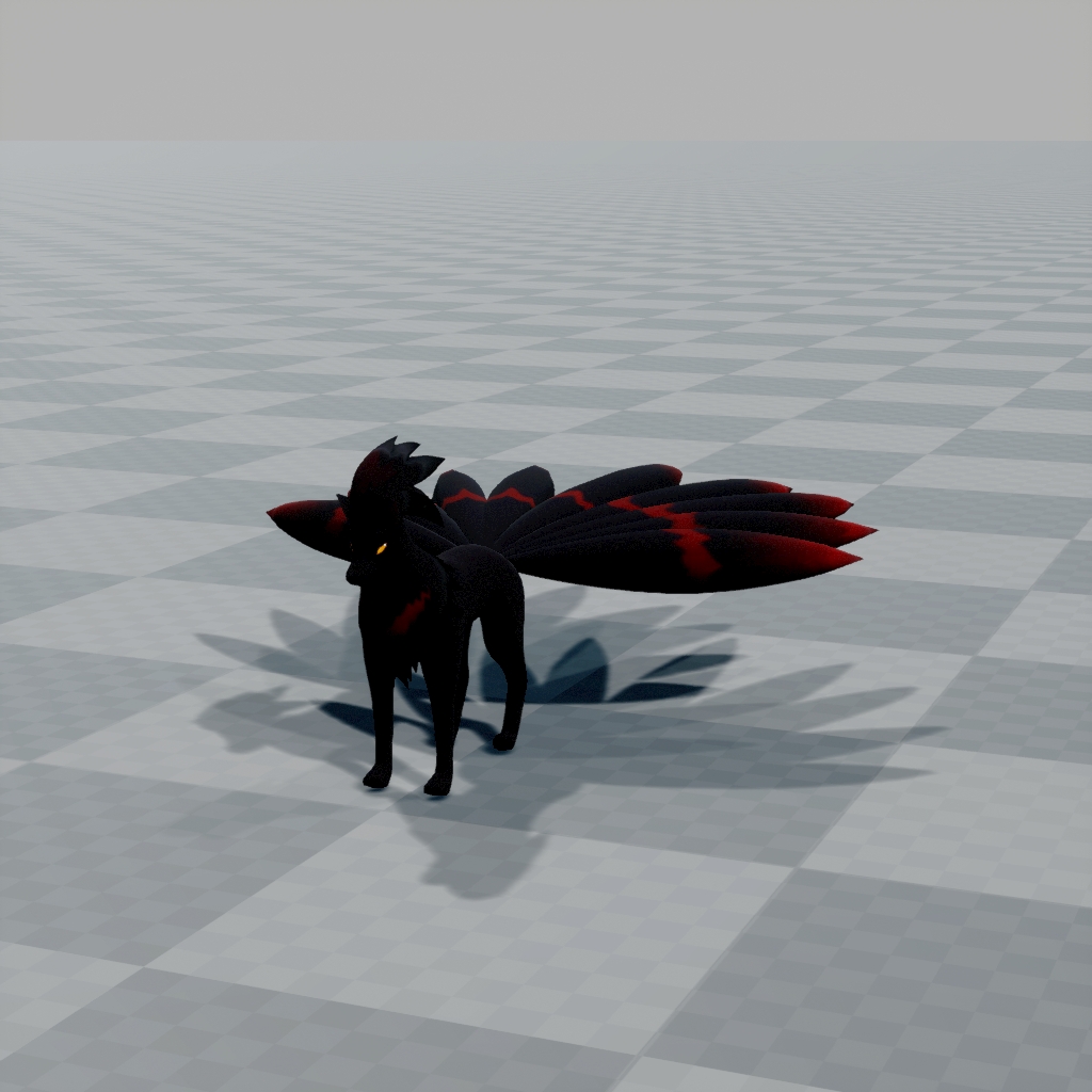 PKM(0).png