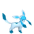 PKM(0).png