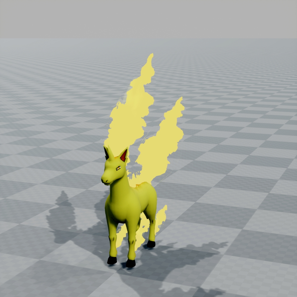 PKM(0).png