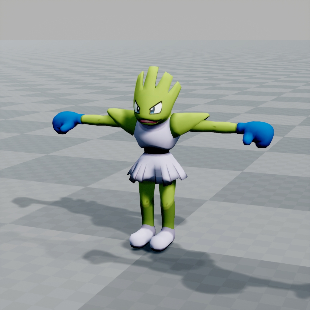 PKM(0).png