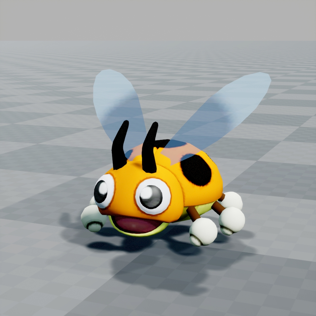 PKM(0).png
