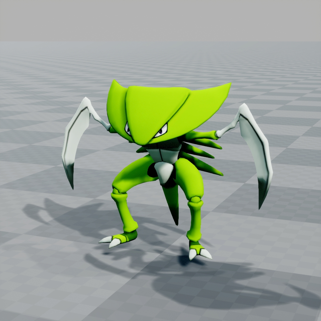 PKM(0).png
