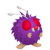 PKM(0).png