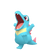 PKM(0).png