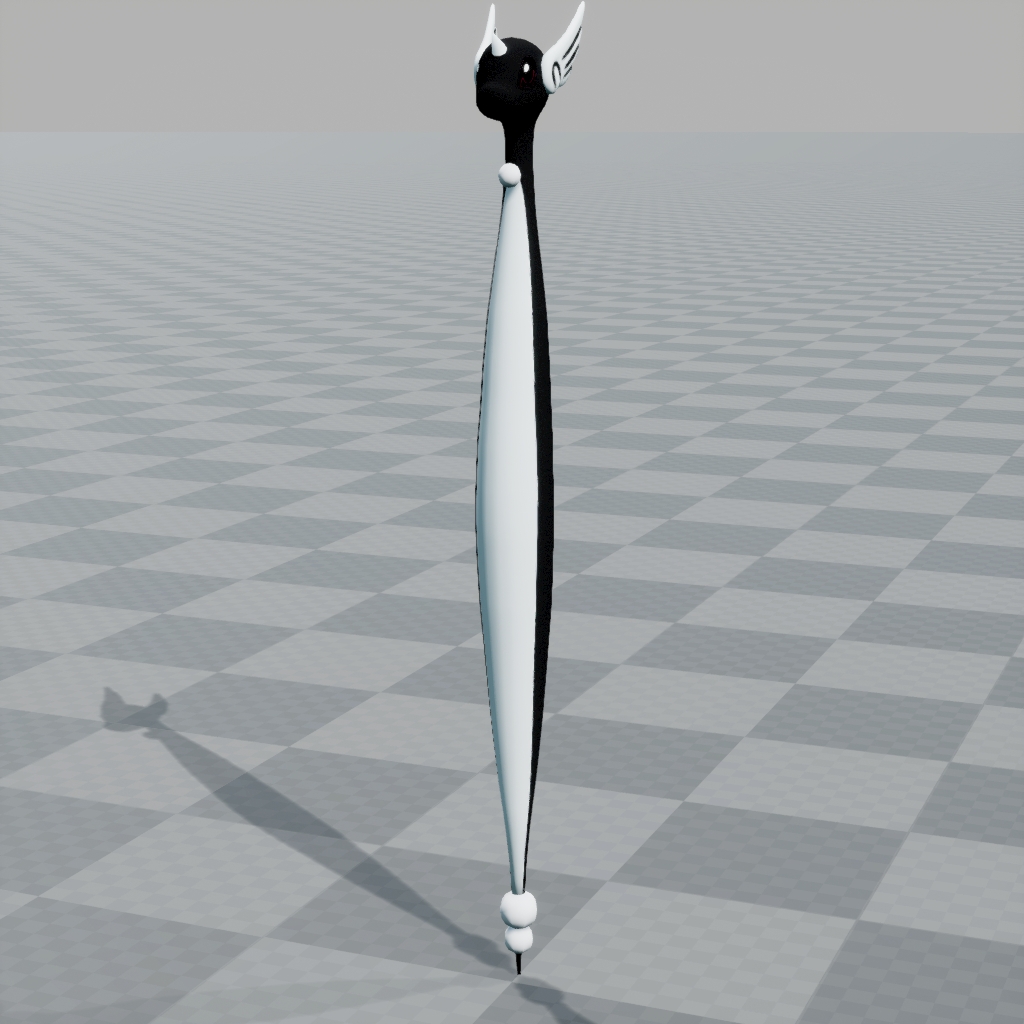 PKM(0).png