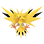 PKM(0).png