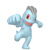 PKM(0).png