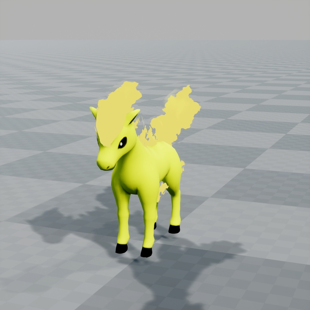 PKM(0).png