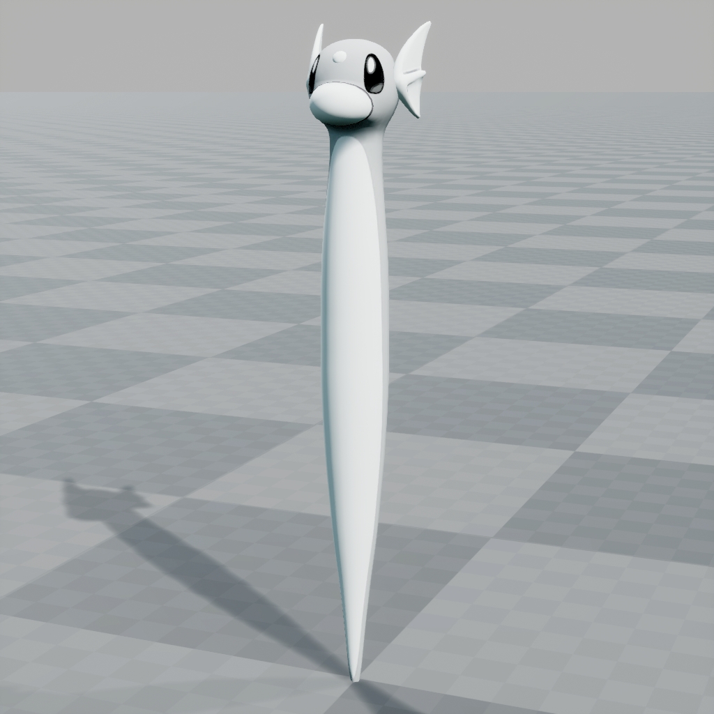 PKM(0).png