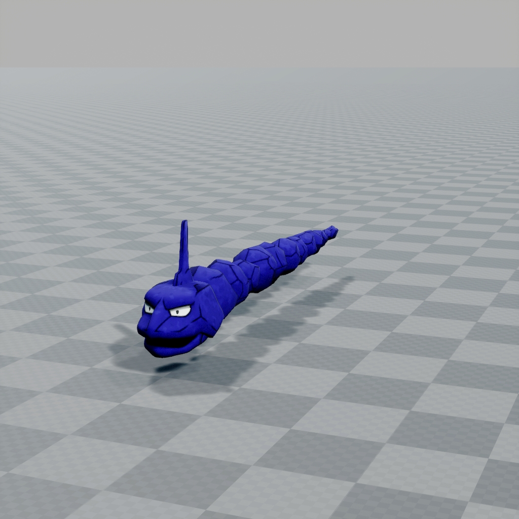 PKM(0).png
