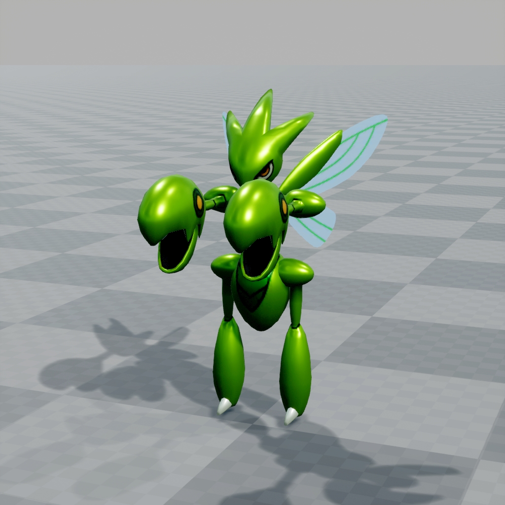 PKM(0).png