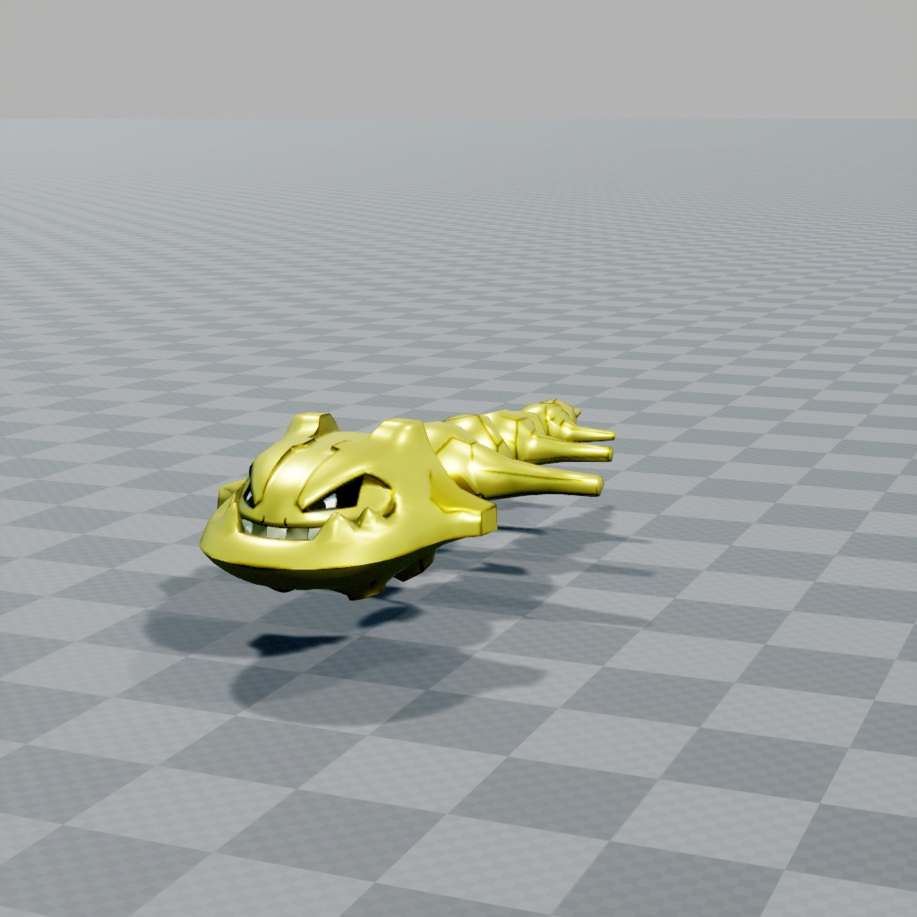 PKM(0).png