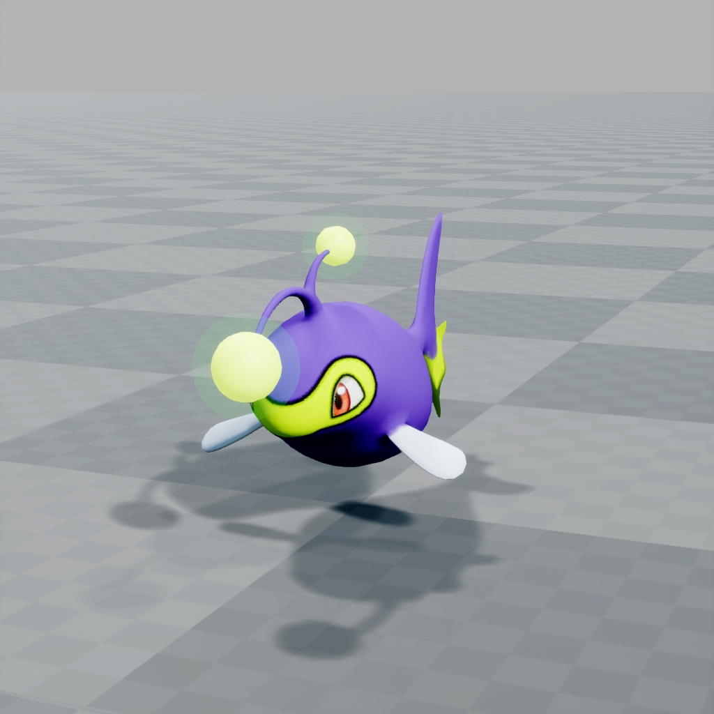 PKM(0).png