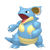 PKM(0).png
