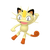PKM(0).png
