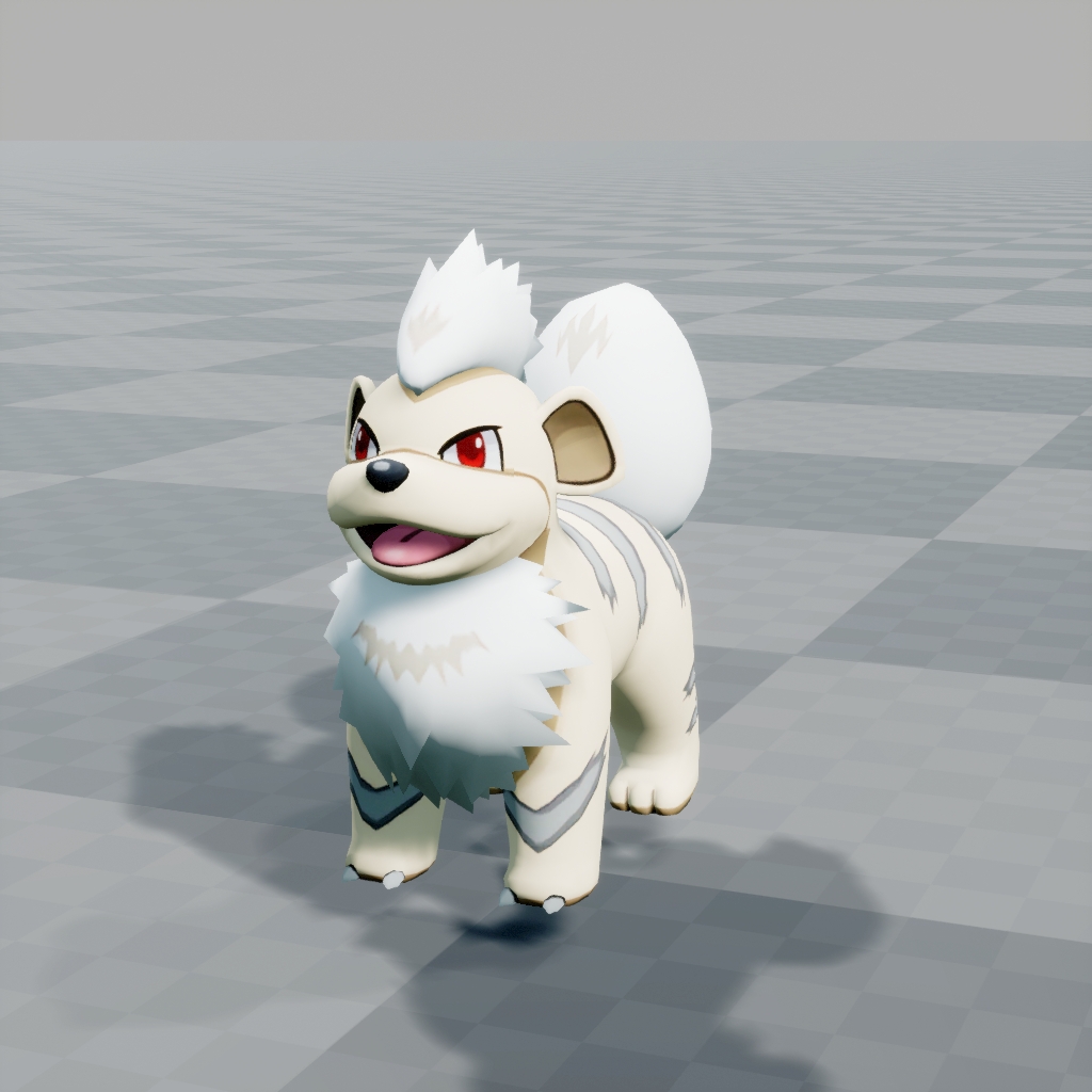 PKM(0).png