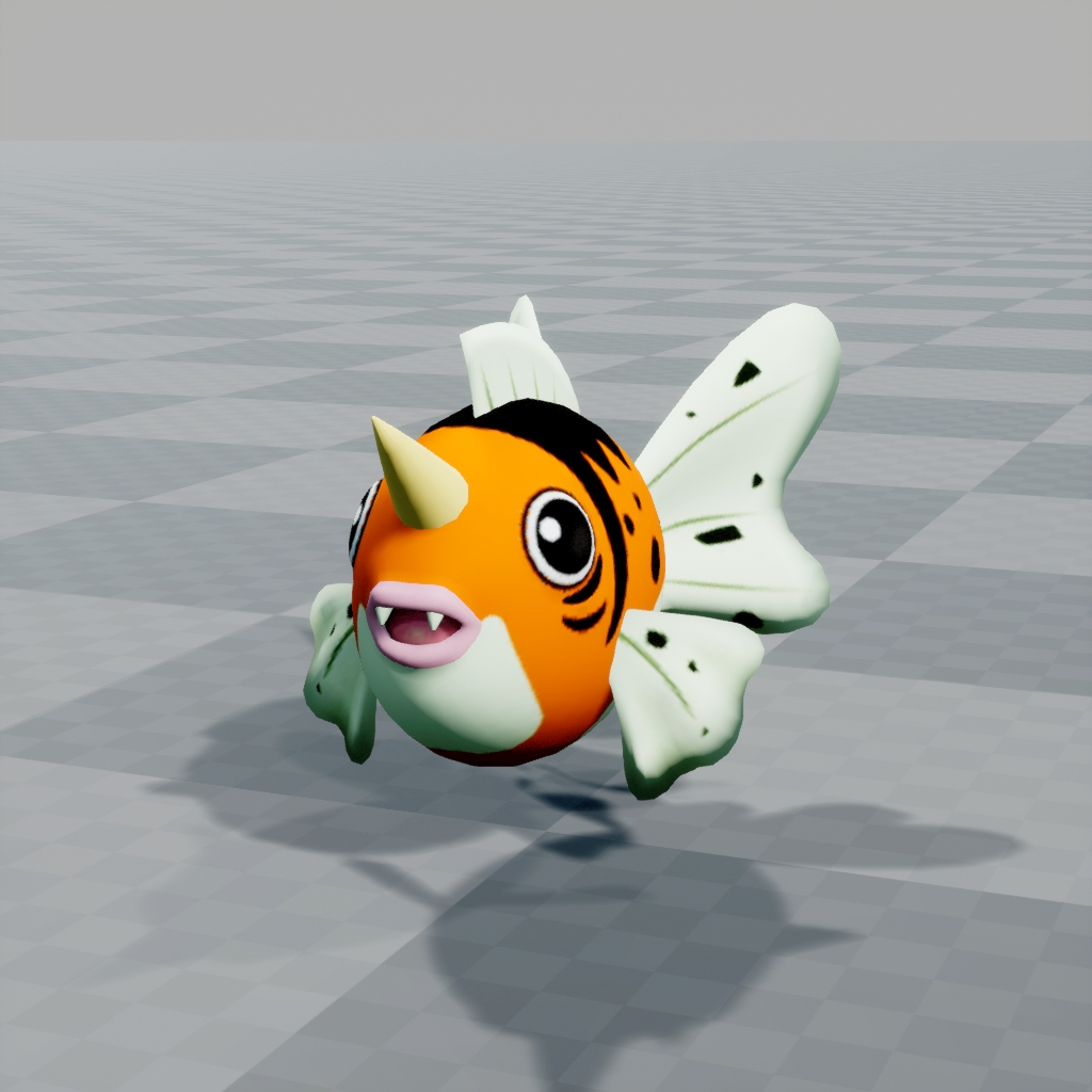 PKM(0).png