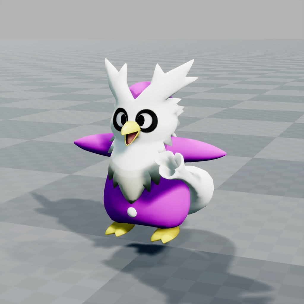 PKM(0).png