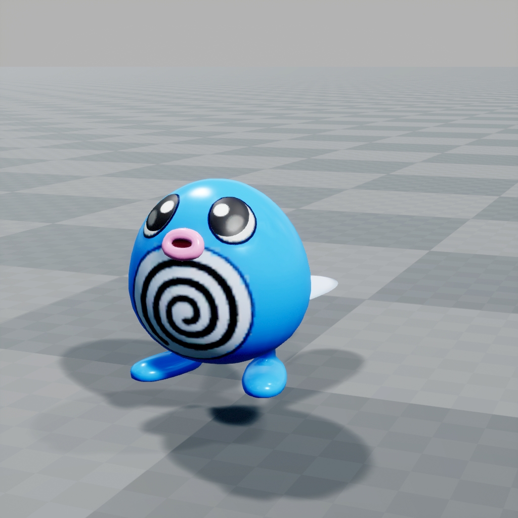 PKM(0).png