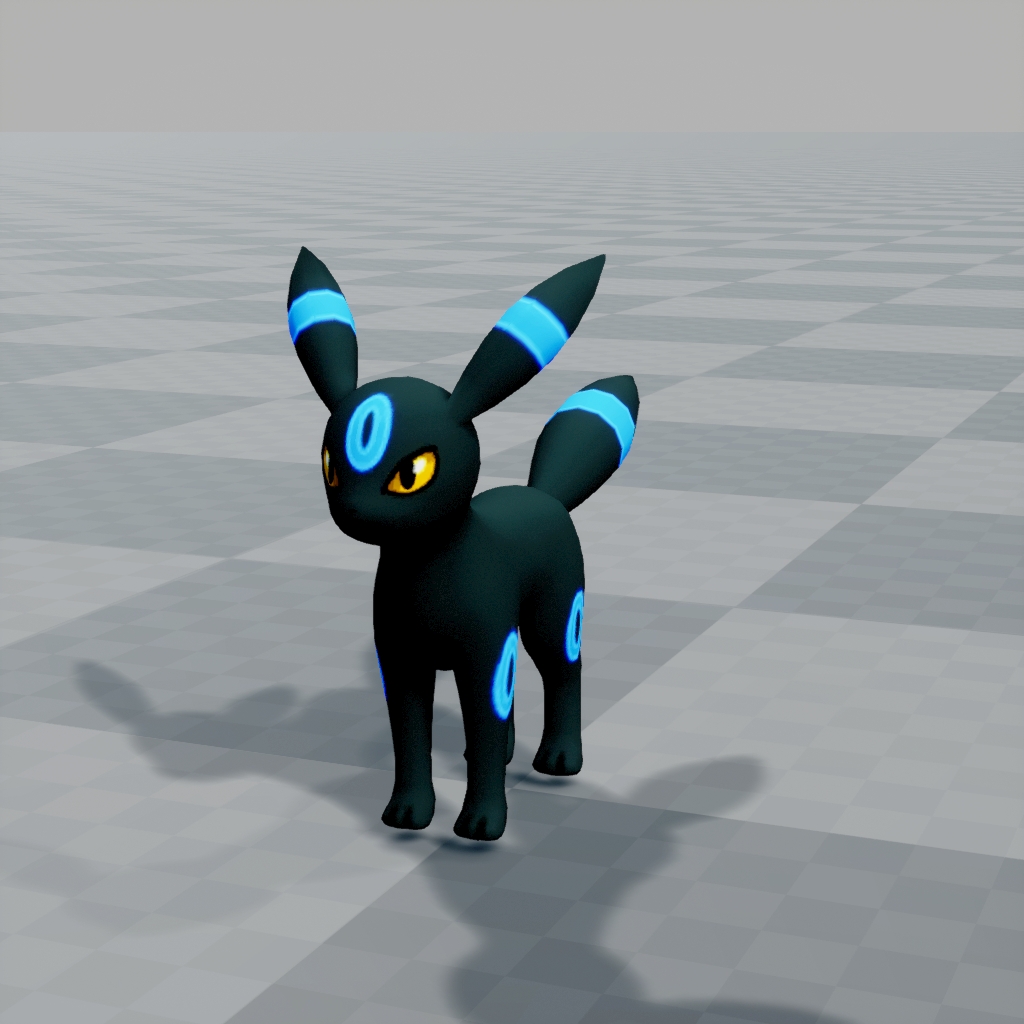 PKM(0).png