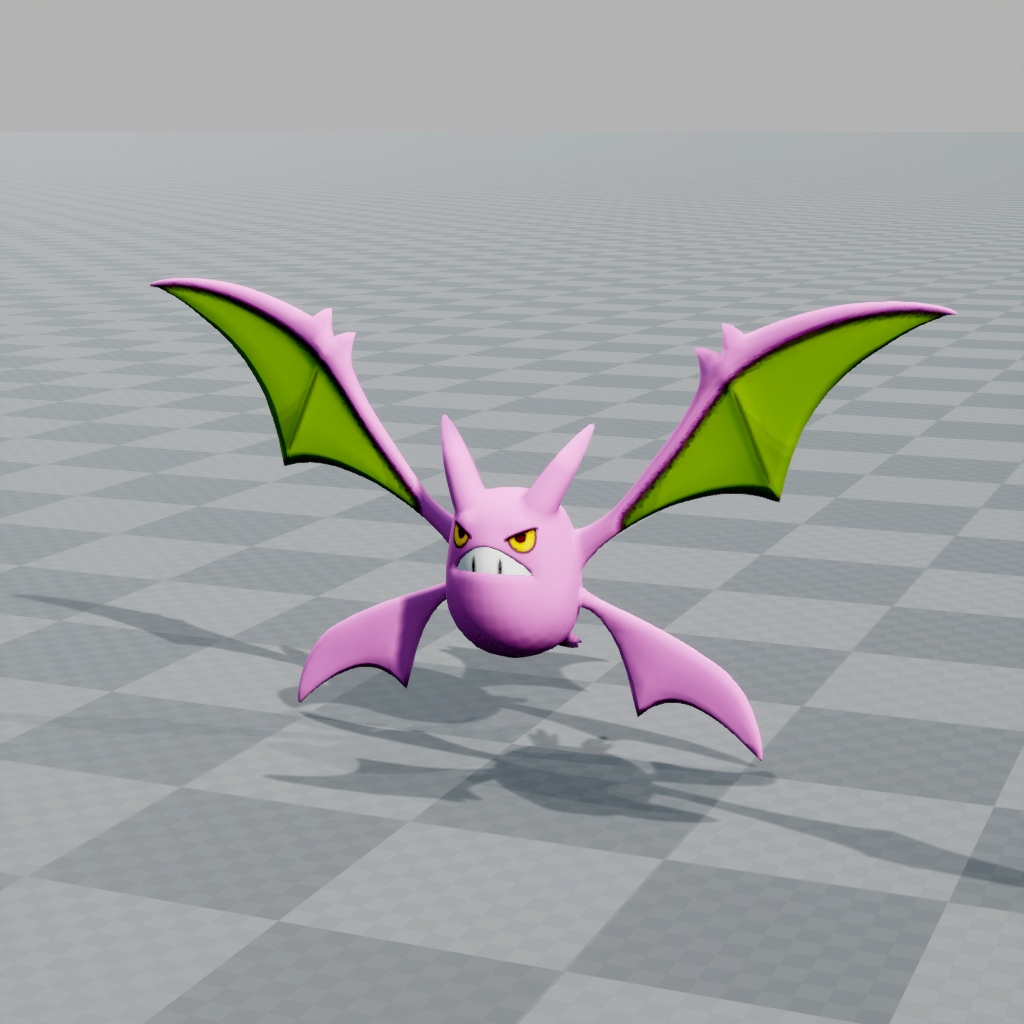 PKM(0).png