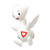 PKM(0).png