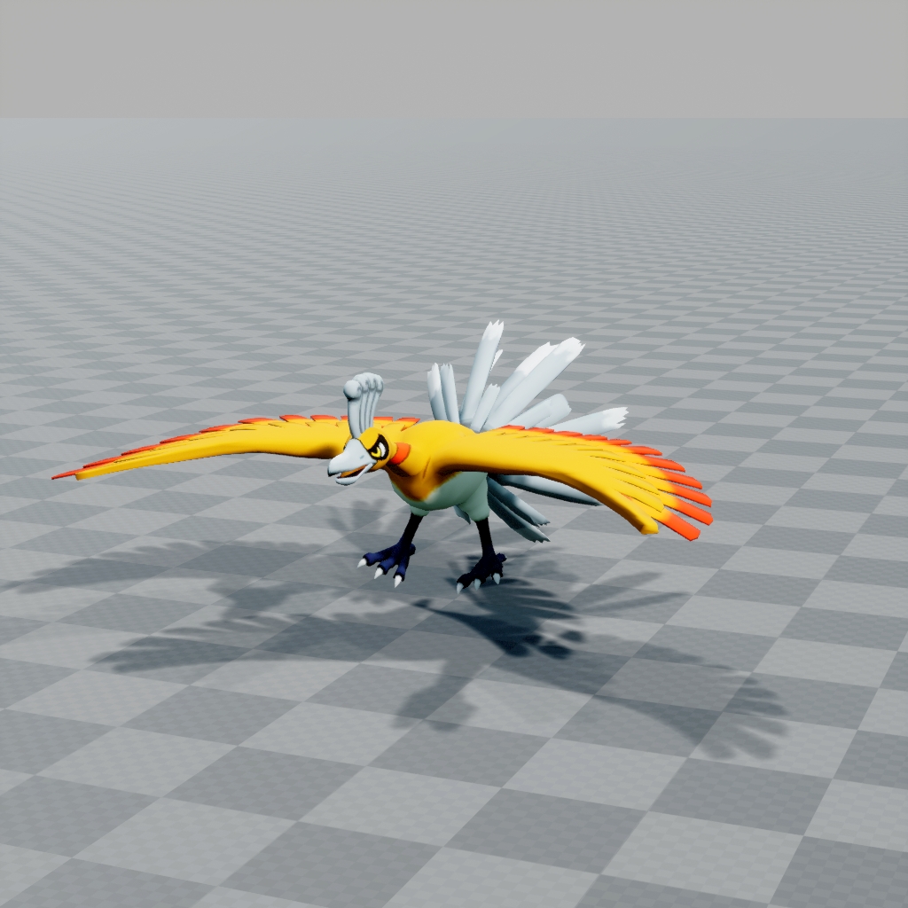 PKM(0).png