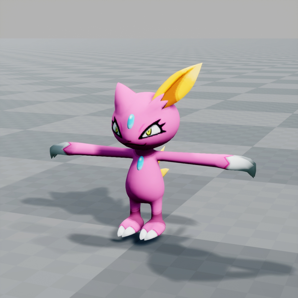 PKM(0).png