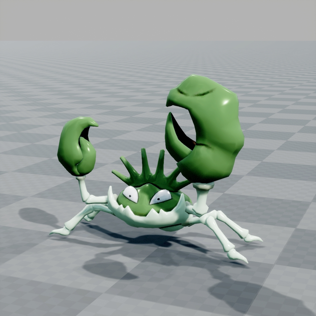 PKM(0).png
