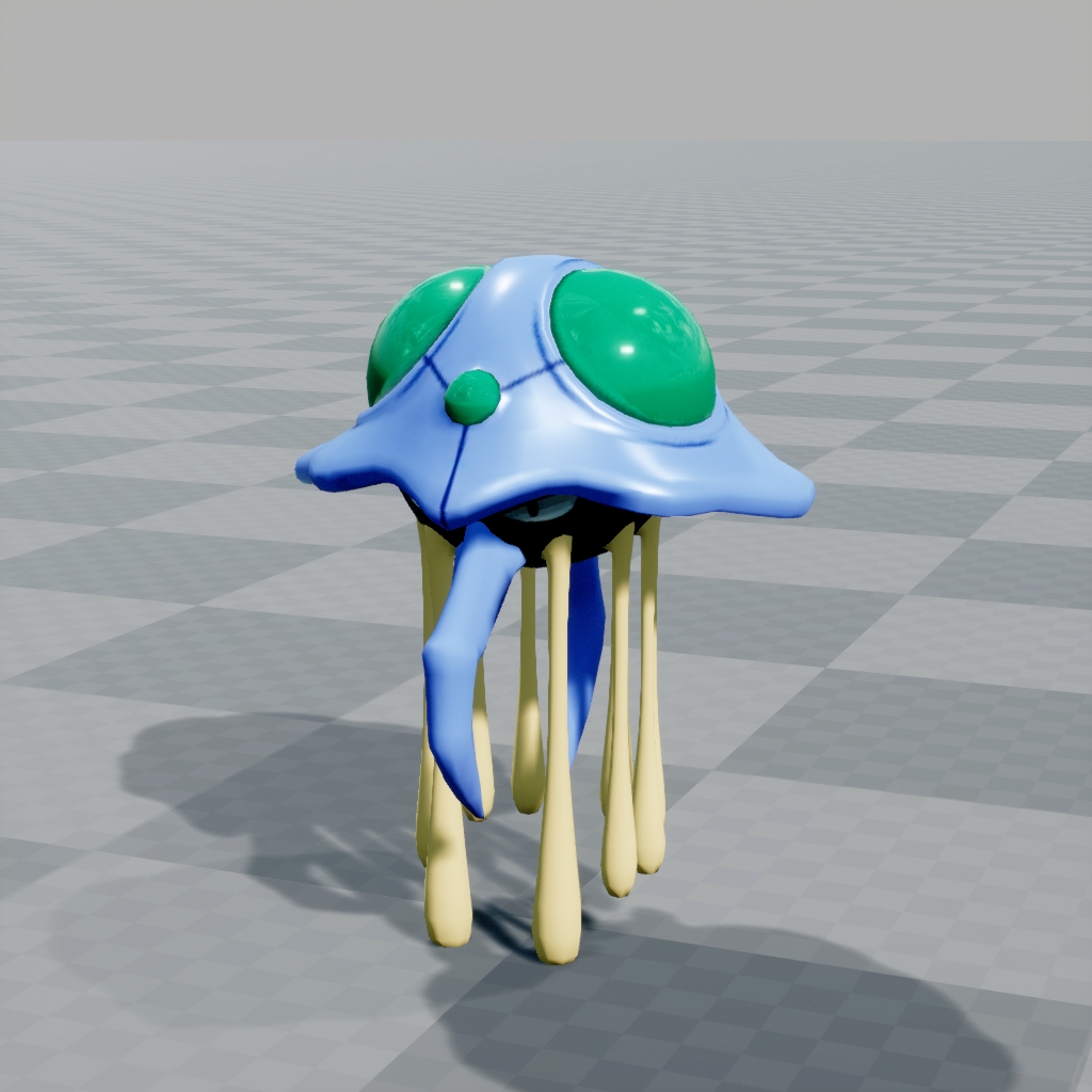 PKM(0).png