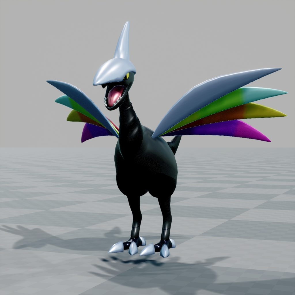 PKM(0).png