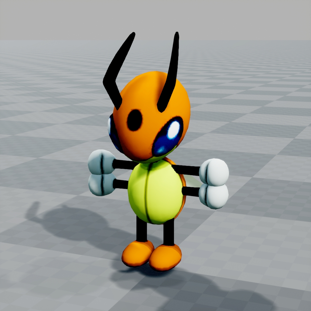 PKM(0).png