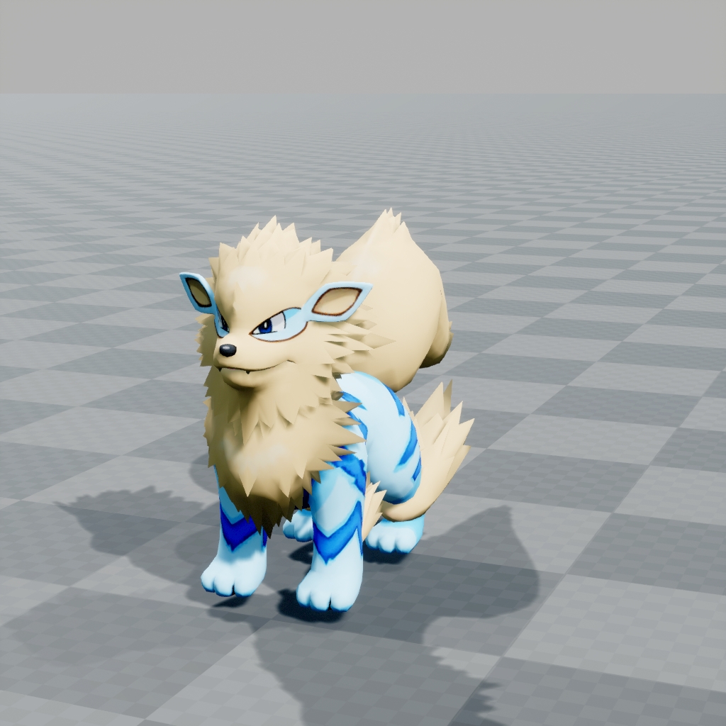 PKM(0).png