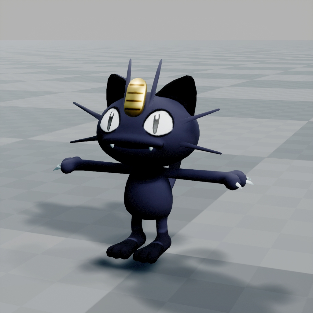 PKM(0).png