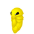 PKM(0).png
