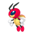 PKM(0).png