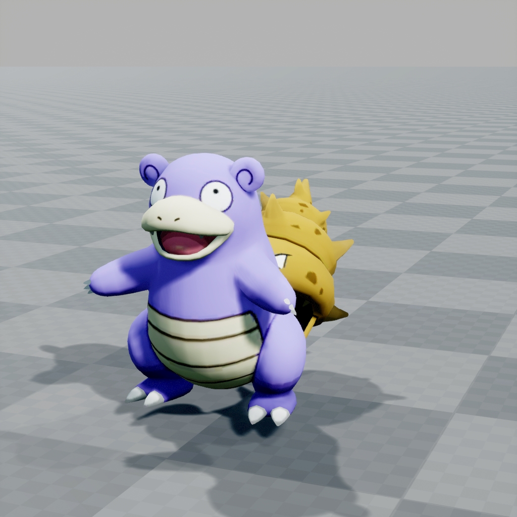PKM(0).png