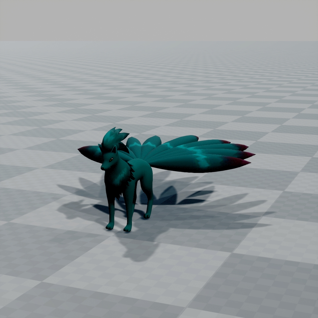 PKM(0).png