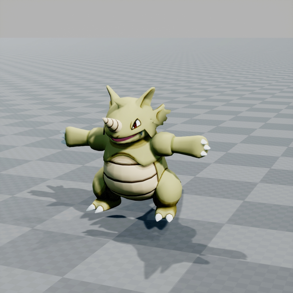 PKM(0).png