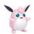 PKM(0).png
