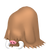 PKM(0).png