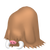 PKM(0).png
