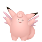 PKM(0).png