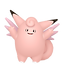 Clefable