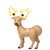 PKM(0).png