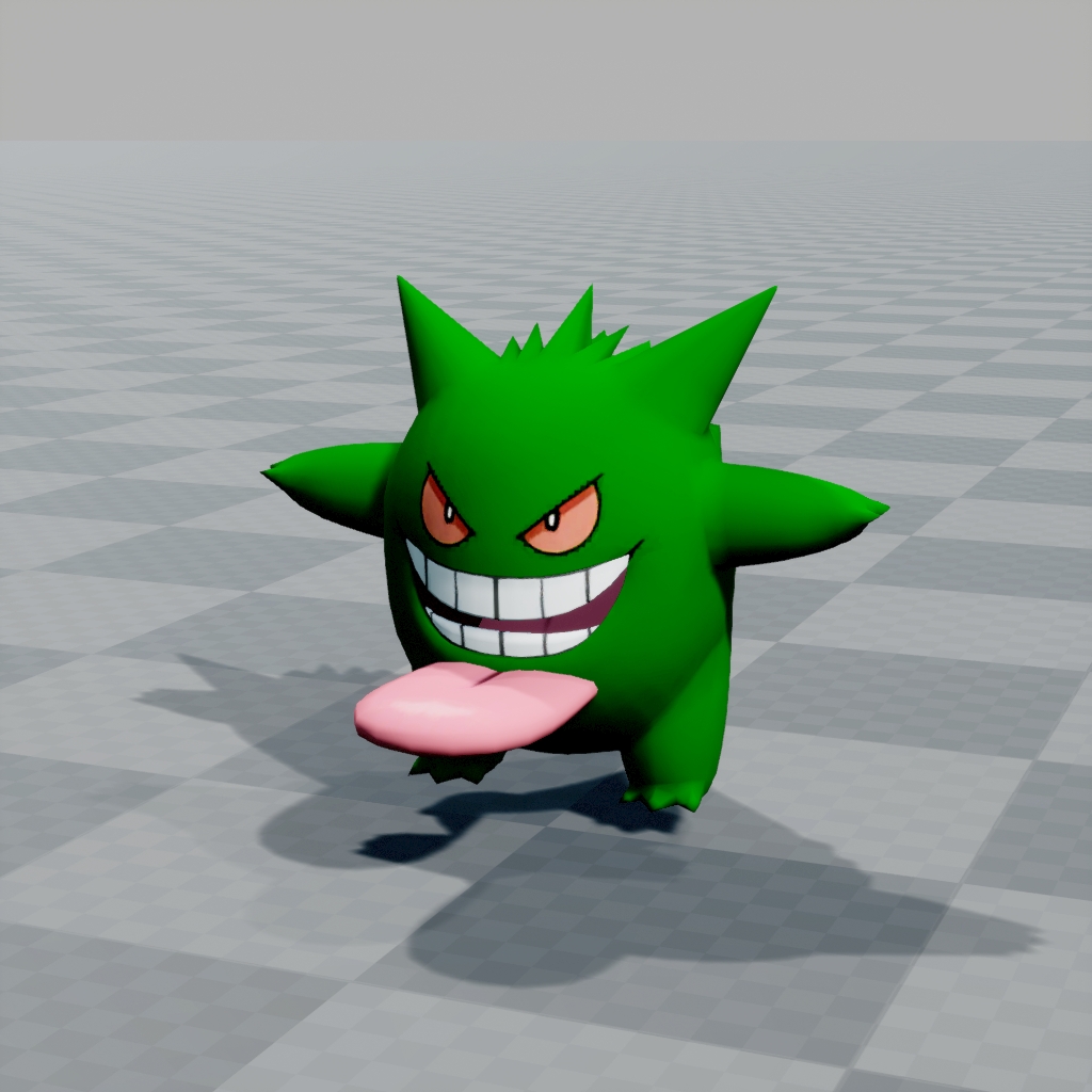 PKM(0).png