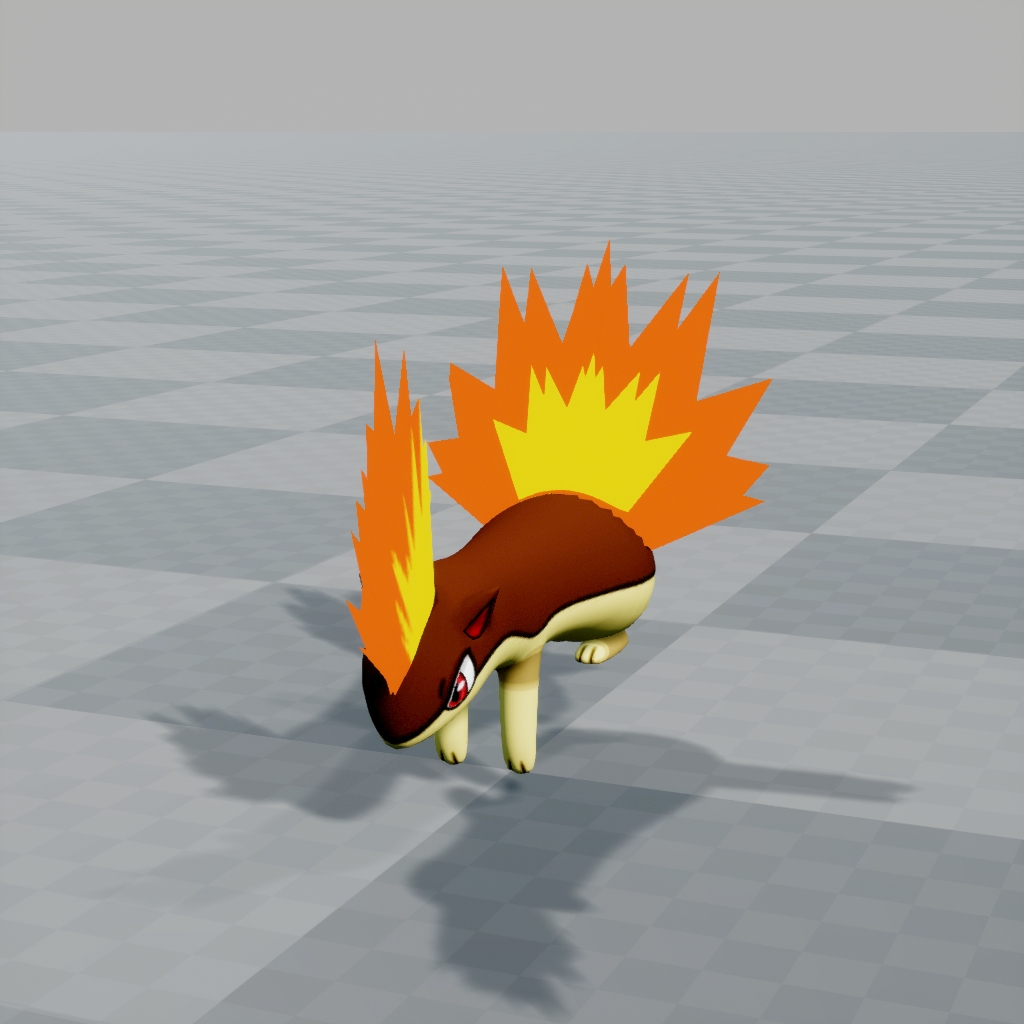 PKM(0).png